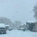 Rio Vista Manufactured Home Community