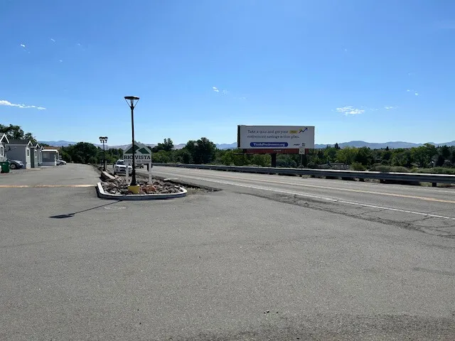 Rio Vista Manufactured Home Community Picture 5