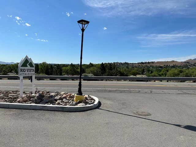 Rio Vista Manufactured Home Community Picture 6