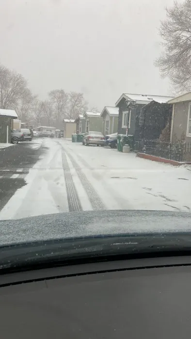 Rio Vista Manufactured Home Community Picture 2