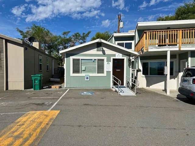 Rio Vista Manufactured Home Community Picture 7