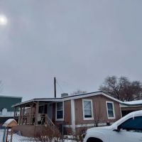 Country Terrace Mobile Village ico