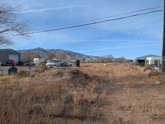 Country Terrace Mobile Village Picture 2