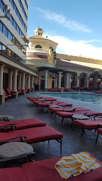 Country Terrace Mobile Village Picture 7