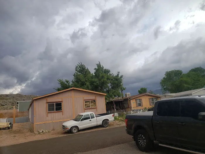 Country Terrace Mobile Village Picture 6