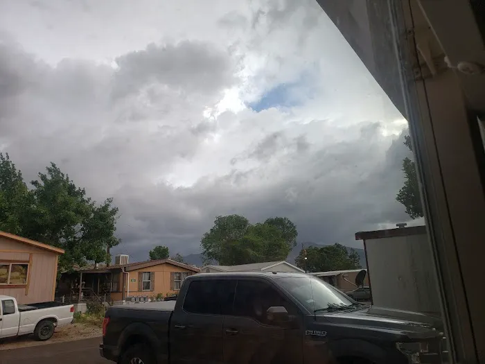 Country Terrace Mobile Village Picture 5