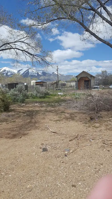 Country Terrace Mobile Village Picture 9