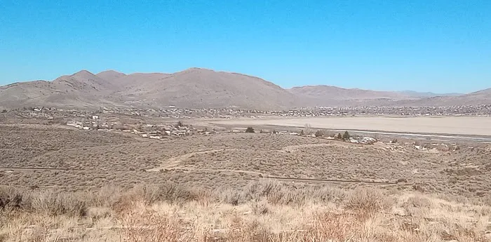 Lakeview 74 Picture 2