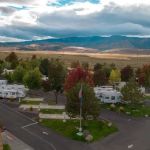 Bordertown Casino and RV Resort