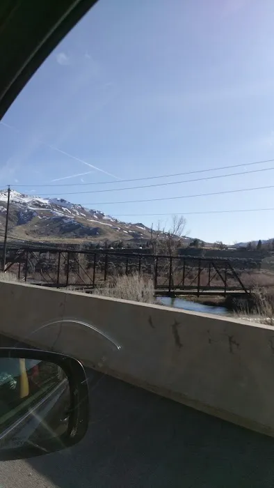 River Belle Trailer Park Picture 1