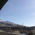 River Belle Trailer Park