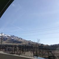 River Belle Trailer Park ico