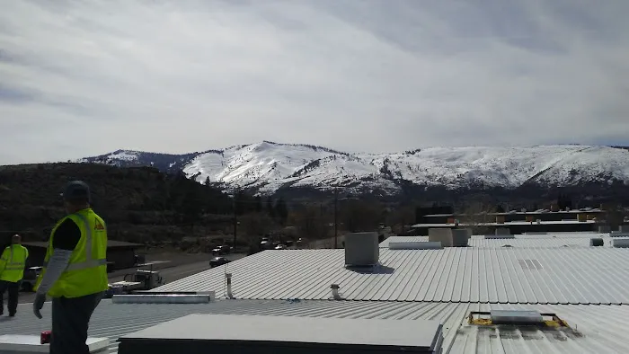 River Belle Trailer Park Picture 4