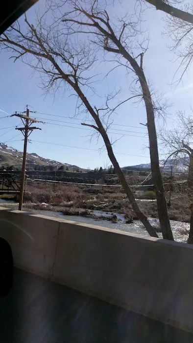 River Belle Trailer Park Picture 2