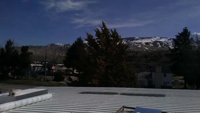 River Belle Trailer Park Picture 3