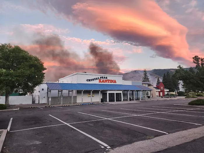 Gold Ranch RV Resort Picture 7