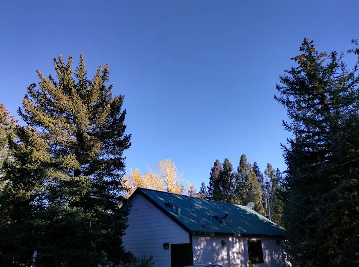 Gold Ranch RV Resort Picture 6