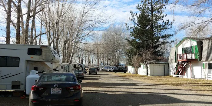 Meadow Edge Park Picture 4