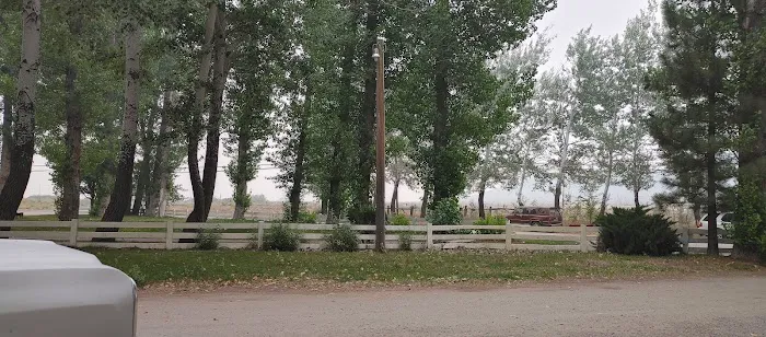 Meadow Edge Park Picture 2