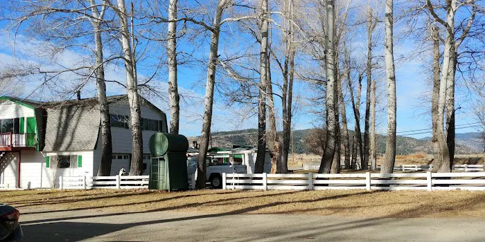 Meadow Edge Park Picture 5