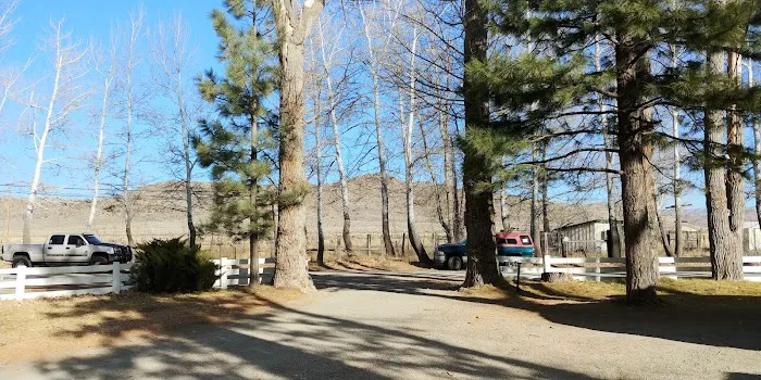 Meadow Edge Park Picture 3