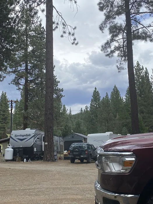 Sleepy Hollow RV Park Picture 7