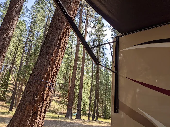 Sleepy Hollow RV Park Picture 9