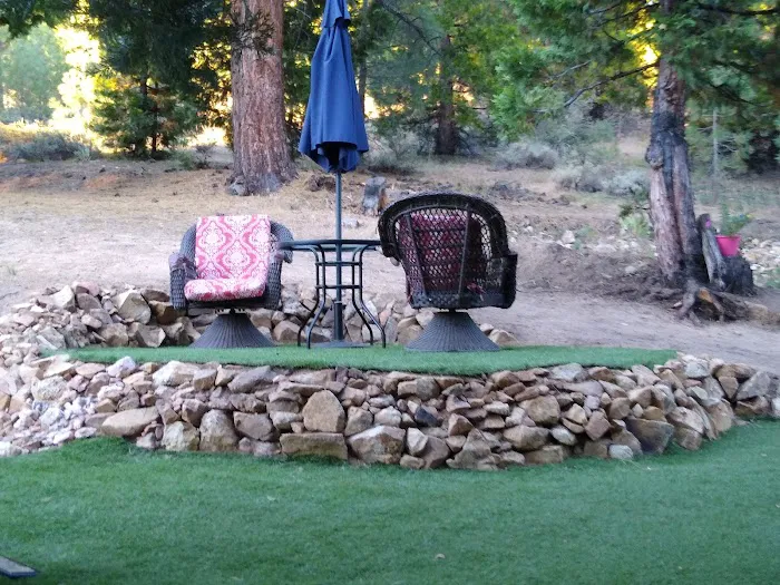 Crocker Springs RV Park Picture 5