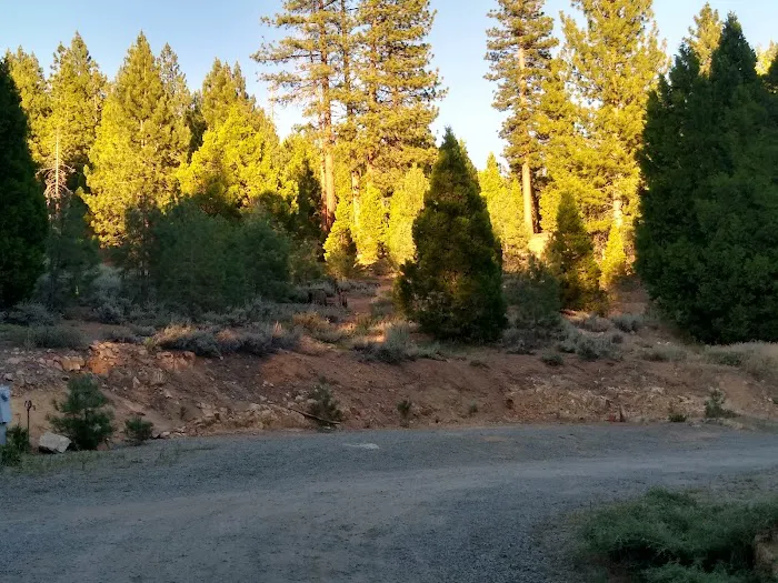 Crocker Springs RV Park Picture 10