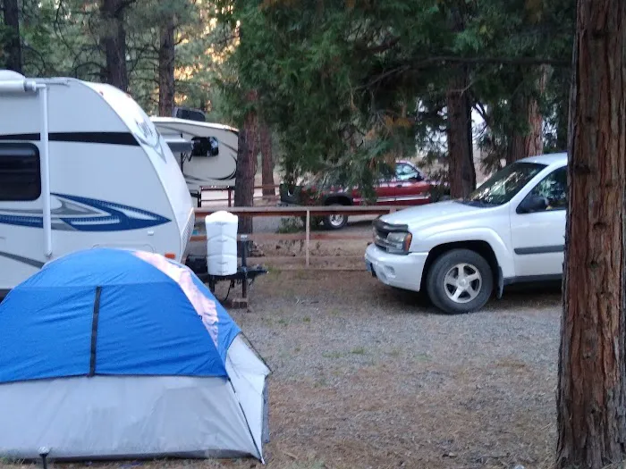 Crocker Springs RV Park Picture 7