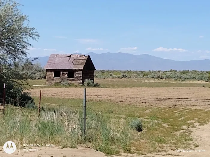 WindBreak Mobile Home Park and RV Park Trailer Park Picture 2