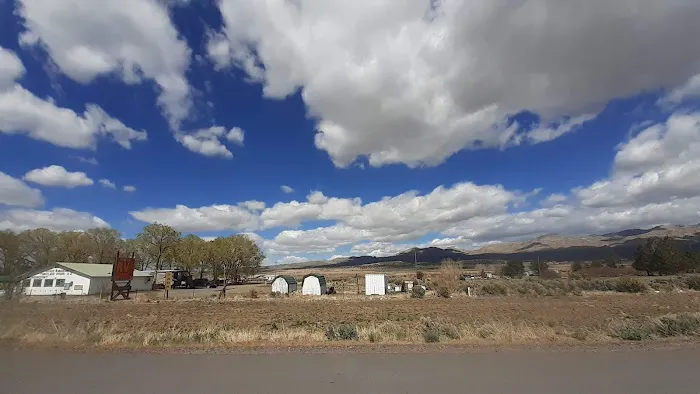 WindBreak Mobile Home Park and RV Park Trailer Park Picture 3