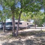 WindBreak Mobile Home Park and RV Park Trailer Park