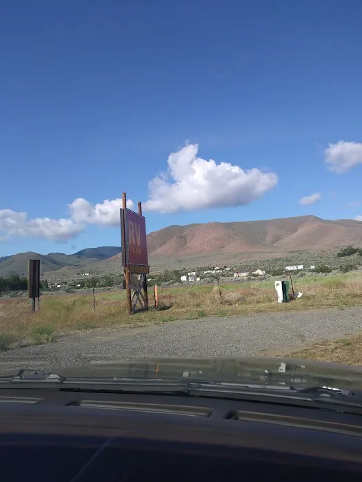 WindBreak Mobile Home Park and RV Park Trailer Park Picture 8