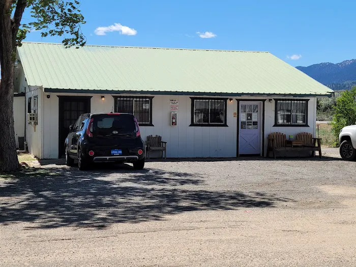 WindBreak Mobile Home Park and RV Park Trailer Park Picture 10