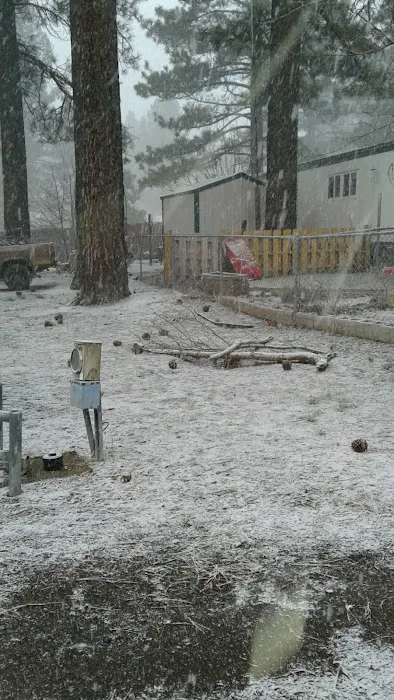 Trails West Mobile Home Park Picture 1