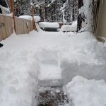 Feather River RV and Mobile Home Park