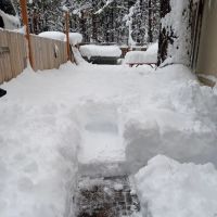 Feather River RV and Mobile Home Park ico