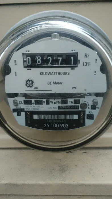 Village Green Mobile Home Park Picture 10