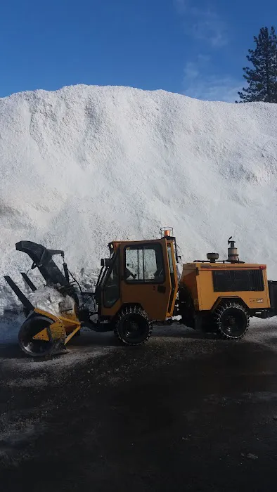 Village Green Mobile Home Park Picture 3