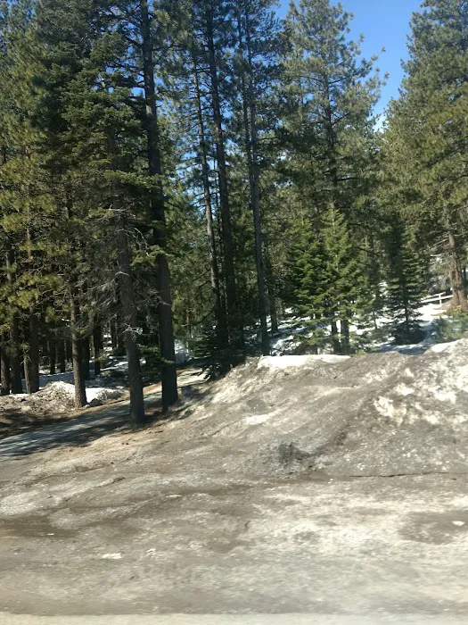 Donner Creek Mobile Home Park Picture 2
