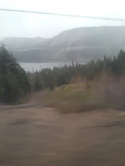 Donner Creek Mobile Home Park Picture 5