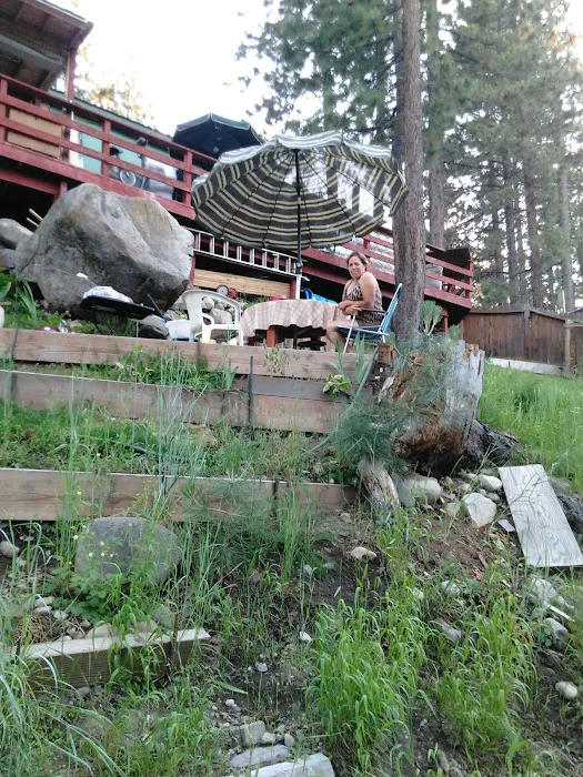 Donner Creek Mobile Home Park Picture 4