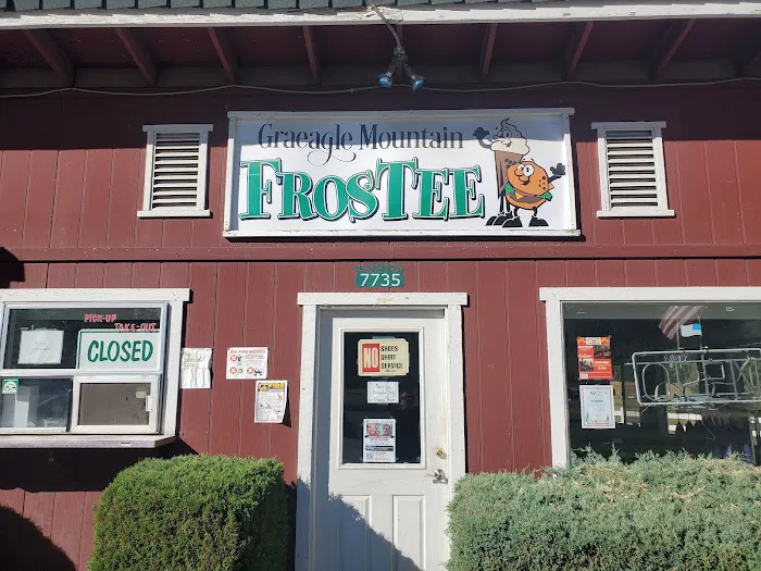 Movin' West RV Park Picture 1