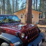 Neighbors RV Village