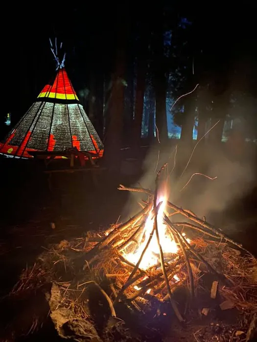 Neighbors RV Village Picture 5