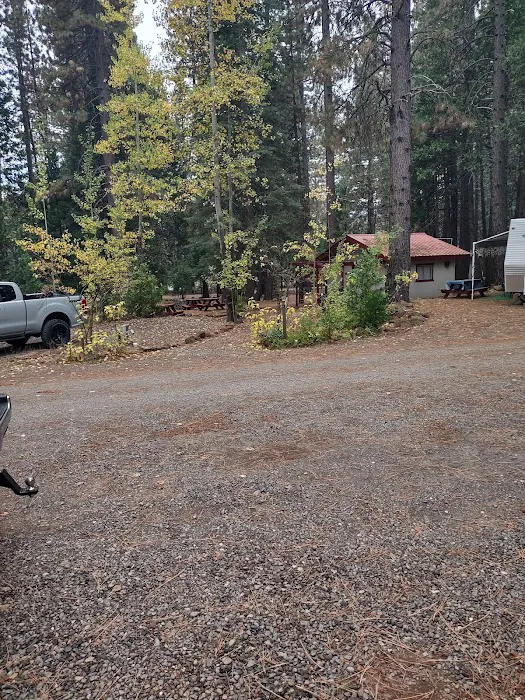 Neighbors RV Village Picture 4