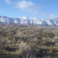 Herlong Mobile Home Park ico