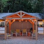 Sierra Skies RV Park