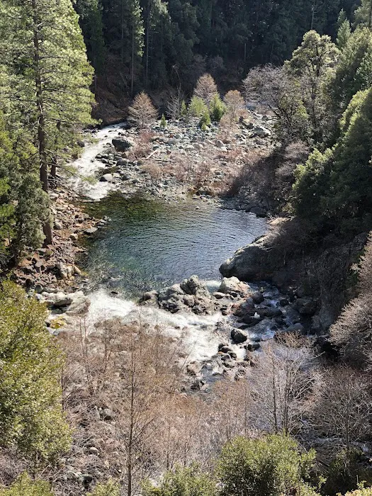 Sierra Skies RV Park Picture 4